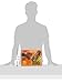 Melissa & Doug T-REX Floor (48 pc)
