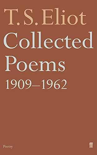 Amazon.com: Shelley and His Circle, 1773-1822 (Volumes 1 and 2