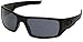 Oakley Men's Crankshaft OO9239-12 Rectangular Sunglasses