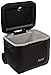 Coleman Xtreme Series Wheeled Cooler, 50 Quart (Renewed)thumb 1