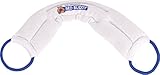 Bed Buddy Bed Buddy Deep Soothing Hot/Cold Pack, 1 each (Pack of 2)
