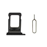 MEEFIX SIM Card Tray Holder Slot Replacement with