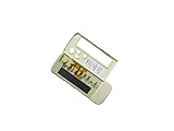 Remote Control for Daikin BRC4C65 BRC4C151 BRC4C66