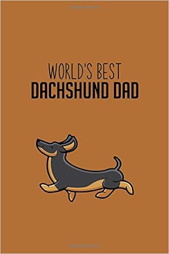 dachshund merchandise amazon