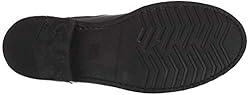 FRYE Women's Veronica Shearling Bootie Snow