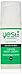 Yes To Cucumbers Calming Night Cream, 1.7 Fluid Ounce