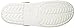 Crocs Unisex CitiLane Clog