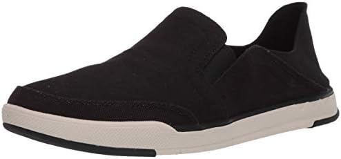 clarks step isle row