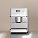Miele CM 6310 Coffee System - White