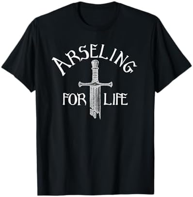 Amazon.com: Destiny Is All – Last Kingdom Saxon Viking TLK History