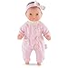 Corolle Mon Premier Poupon Bebe Calin Mila Toy Baby Doll