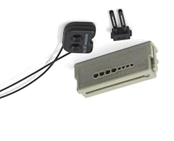 FU-37 FU-38 FU-38L FU-38K FU-38S FU-38R FU-38V