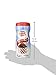 Nestle Coffeemate Peppermint Mocha Coffee Creamer 15 oz