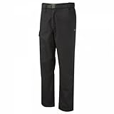 Craghoppers Kiwi Trouser - Long