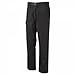 Craghoppers Kiwi Trouser - Long