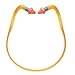 QB2HYG&reg; Hearing Bands - quiet bands banded supra-aural hearing pro [Set of 2] primary