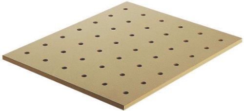 Festool 488565 Perforated plate repl.