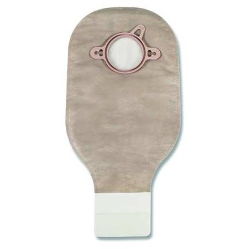 Hollister inc. hol18183 new image 12" drainable po…