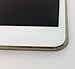 Apple iPad Mini 4 32GB Gold MNY32LL/A