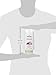 Pantene Pro-V Sheer Volume Conditioner, 20 FL OZ