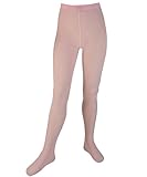 Cookie's Brand Opaque Tights 2-Pack