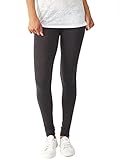 Alternative Women's Pima Modal Legging