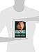 Vengeance: A Novel (Quirke, 5)