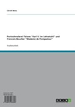 Community Livability: Issues and Approaches to Sustaining the Well-Being of People and Communities