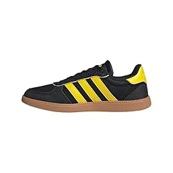 adidas Women's Breaknet Sleek