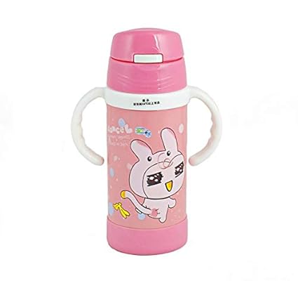 kidofash water bottle