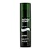 Biotherm Homme Age Fitness Advanced Night 50ml/1.69oz