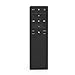 VIZIO SS2521-C6 25-Inch 2.1 Channel Sound Stand (2015 Model)