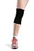 Wolsport Compression Knee Sleeve Support Accessories for Improved Circulation and Relief from Arthritis & Joint Pain! - Comfortable Fit for Men and Women – Great for Running!