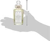 Penhaligon's Blenheim Bouquet Eau de Toilette 100ml For Men & Women Citrus Woody view 5