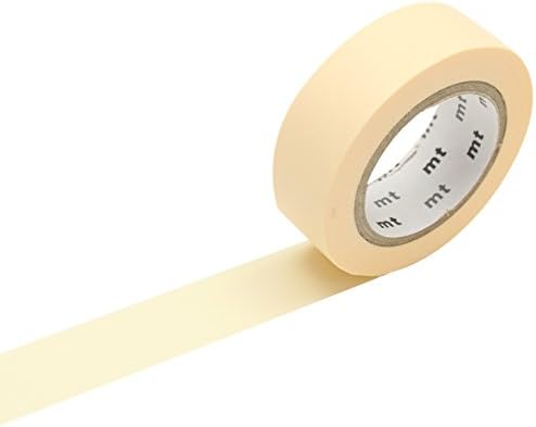 Scrapbooking Adhesives Masking Tape Mt Cherries Masking Tape Mt Ex 1 5 Cm Cerises Crafts Ohioeyecareconsultants Com