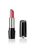 Mary Kay Gel Semi-Matte Lipstick in Always Apricot - 089644