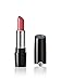 Mary Kay Gel Semi-Matte Lipstick in Always Apricot - 089644