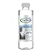 Jetted Tub and Plumbing System Cleaner - All Natural and Safe Cleaner for Whirlpool, Jacuzzi, Kohler and All Jetted Tubs, Hot Tubs, Bath Tubs and Spa Tubs