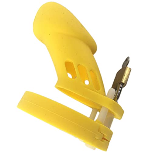 Victoria Aluminum Horseshoe, Aluminum Horse Race Plate, Aluminum Horse