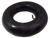 4.00-6 Inner Tube