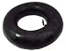 4.00-6 Inner Tube