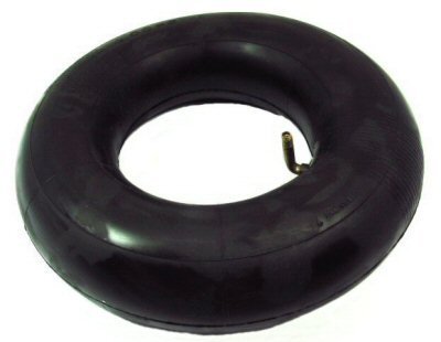 4.00-6 Inner Tube