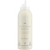 Drybar Southern Belle Volumizing Mousse 6.5 oz
