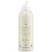 Drybar Southern Belle Volumizing Mousse 6.5 oz