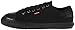 Levi's Women's Stan Buck Fashion Sneaker