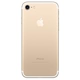 Apple iPhone 7 32 GB Unlocked, Gold US Version