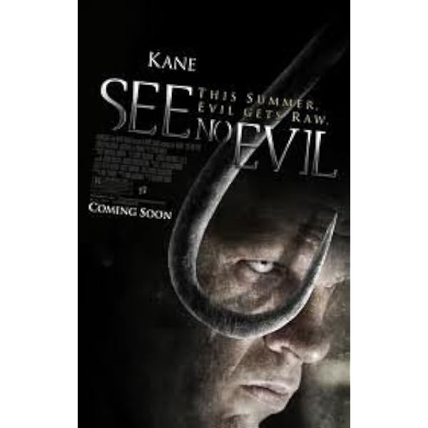 Speak No Evil - Speak No Evil - Amazon.com Music