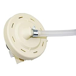 6501EA1001R Switch Assembly，Washing Machine