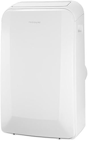 Frigidaire FFPH1222R1 12,000 BTU Portable Heat/Cool Air Conditioner with Remote Control