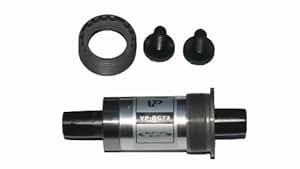 vp bc73 73mm threaded